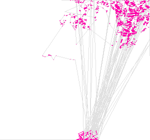 multicolor_paint (44).gcode preview